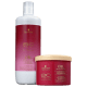 Kit Schwarzkopf Professional BC Bonacure Oil Miracle Brazilnut Salão (2 Produtos) (1)