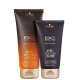 Kit Schwarzkopf Professional BC Bonacure Oil Miracle Daily (2 Produtos) (1)