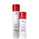 Kit Schwarzkopf Professional BC Bonacure Repair Rescue Reversilane Diário (2 Produtos) (1)