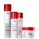 Kit Schwarzkopf Professional BC Bonacure Repair Rescue Reversilane Proteção Completa (4 Produtos) (1)