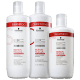 Kit Schwarzkopf Professional BC Bonacure Repair Rescue Reversilane Tratamento Profissional (3 Produtos) (1)