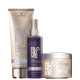 Kit Schwarzkopf Professional Blondme Tone Enhancing Loiro Preservado (3 Produtos) (1)