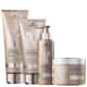 Kit Schwarzkopf Professional BlondMe Tratamento Intensivo (4 Produtos) (1)