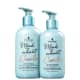 Kit Schwarzkopf Professional Mad About Curls Duo Low (2 Produtos) (1)
