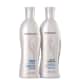 Kit Senscience Balance Duo (2 Produtos) (1)