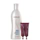 Kit Senscience C.P.R. Balance (2 Produtos) (1)