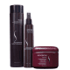 Kit Senscience Renewal Hidratação Anti-Age Cabelos Finos (3 Produtos) (1)