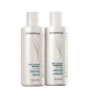 Kit Senscience Silk Moisture Mini Duo (2 Produtos) (1)