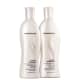 Kit Senscience Smooth Duo (2 Produtos) (1)