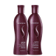 Kit Senscience True Hue Duo (2 Produtos) (1)