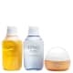 Kit Shiseido Waso Delicious Skin Bento Box (3 Produtos) (1)