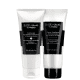 Kit Sisley Hair Rituel Restructuring Volumizing (2 Produtos)