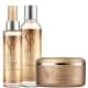 Kit SP System Professional Luxe Oil Keratin de Tratamento (3 Produtos) (1)