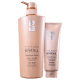 Kit Stephen Knoll Shine Repair Rich Moist Intensivo (2 Produtos) (1)