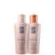 Kit Stephen Knoll Shine Repair Rich Moist Mini Duo (2 Produtos) (1)