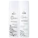 Kit Sweet Hair Cronos Biotechnology Clorophilum Duo (2 Produtos) (1)