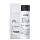 Kit Sweet Hair Cronos Biotechnology Intelligence Duo (2 Produtos) (1)