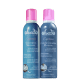 Kit Sweet Hair Experience Mousse Normal Hair Duo (2 Produtos)
