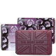 Kit The Body Shop Amora - Sabonetes em Barra 3x75g