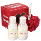 Kit The Body Shop Cubo do Amor (3 Produtos) (1)