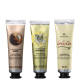 Kit The Body Shop Hand Trio - Cremes para as Mãos 3x30ml (1)