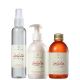 Kit The Body Shop Lolita Gold (3 Produtos) (1)