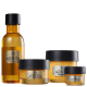 Kit The Body Shop Oils of Life Hidratação (4 Produtos) (1)