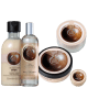 Kit The Body Shop Shea (5 Produtos) (1)