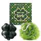 Kit The Body Shop Sorte (3 Produtos) (1)