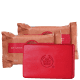 Kit The Body Shop Strawberry - Sabonete em Barra 3x100g