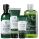 Kit The Body Shop Tea Tree Cuidado Diário (4 Produtos) (1)