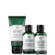 Kit The Body Shop Tea Tree Essenciais (3 Produtos) (1)