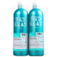 Kit Bed Head Recovery Urban Anti+Dotes 2 Duo Salão (2 Produtos) (1)