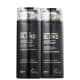 Kit Truss Alexandre Herchcovitch Blond Duo (2 Produtos) (1)
