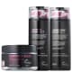 Kit Truss Alexandre Herchcovitch Perfect Trio (3 Produtos) (1)