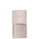Kit Valmari Ousare Men Sabonetes Perfumados (2 unidades) (1)