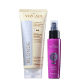 Kit Vizcaya Blonde Action CC Cream (2 Produtos) (1)