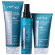 Kit Vizcaya ProCachos Definição Total (3 Produtos) (1)