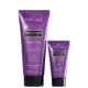 Kit Vizcaya Sensations Âmbar & Lírio Hidratante (2 Produtos) (1)