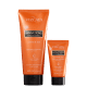 Kit Vizcaya Sensations Vanilla &, Mel (2 Produtos) (1)