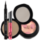 Kit Vult Duo Cake Mosaico 04 (4 produtos)