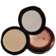 Kit Vult Duo Cake Soleil 03 (2 produtos)