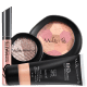 Kit Vult Make Up Multifuncional Baked Bege FPS 35 (4 produtos)
