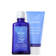 Kit Weleda Barba Duo (2 Produtos) (1)
