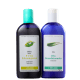 Kit Weleda Fitos Melissa Aloe Duo (2 Produtos) (1)