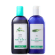 Kit Weleda Fitos Rosmarinus Aloe Duo (2 Produtos) (1)