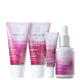 Kit Weleda Prímula (4 produtos) (1)