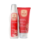Kit Weleda Romã Regeneradora Duo (2 Produtos) (1)