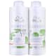 Kit Wella Professionals Elements Renewing Salon (2 Produtos) (1)