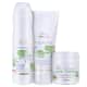 Kit Wella Professionals Elements Renewing Trio (3 Produtos) (1)